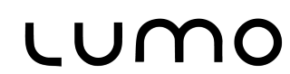 Logo for the Lumo Project