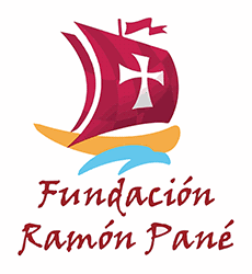 Fundación Ramón Pané